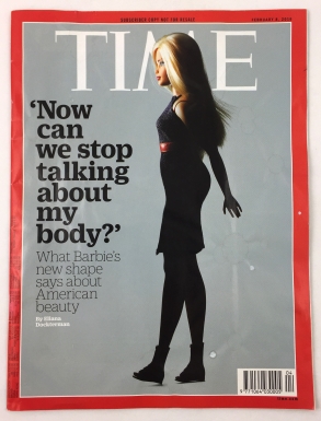 "Time—8 February 2016"