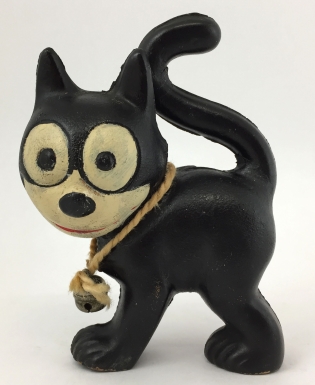 Felix the Cat