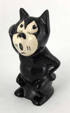 Felix the Cat