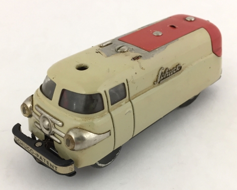 "Varianto Elektro 3114"