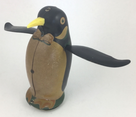 Penguin