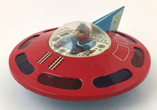 "Astro 8"