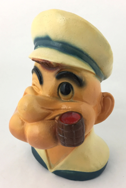 Popeye