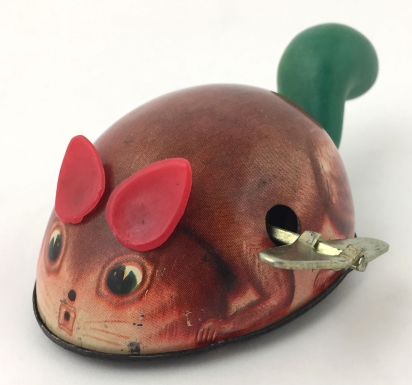 Mouse