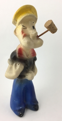 Popeye