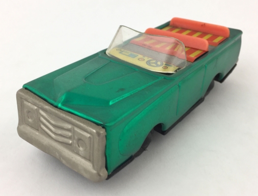 "3 Asst. Cars (Individual Packing)"