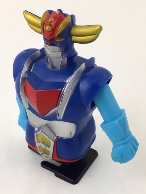 Grendizer