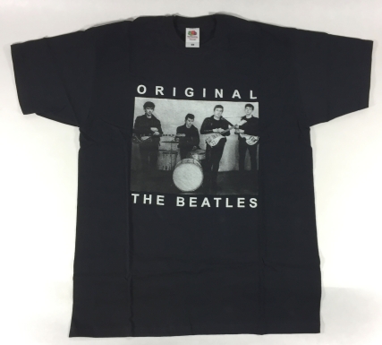 "Original—The Beatles"
