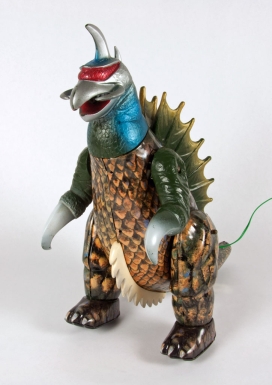 Gigan