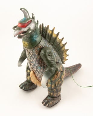 Gigan