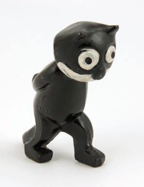 Felix the Cat