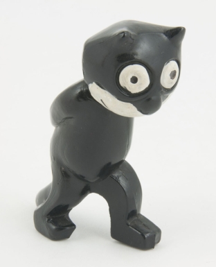 Felix the Cat