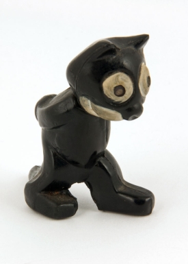 Felix the Cat