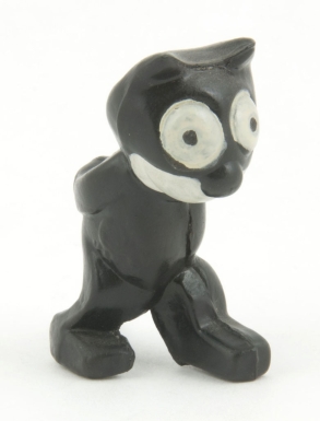 Felix the Cat