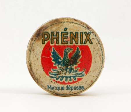 "Phénix"