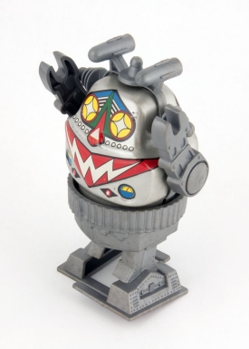 "Walking Robot"