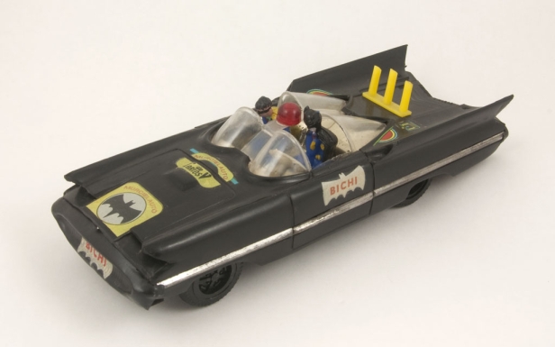 "Murciel Auto—Carlos V"