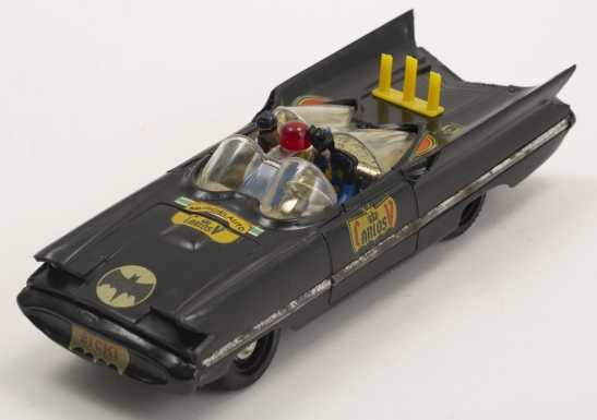 "Murciel Auto—Carlos V"
