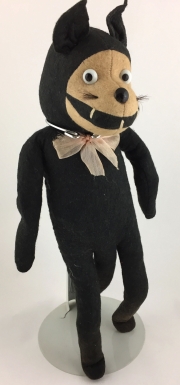 Felix the Cat