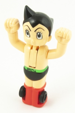 Astro Boy