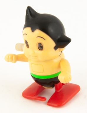 Astro Boy