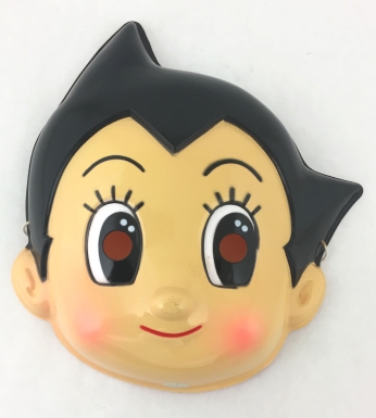 Astro Boy