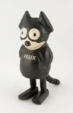 Felix the Cat