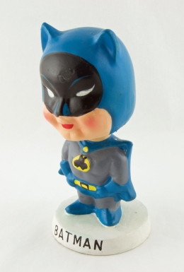 "Batman"